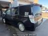Used 2010 AT honda step-wgn-spada RK5 Image[1]