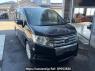 Used 2010 AT honda step-wgn-spada RK5 Image[2]