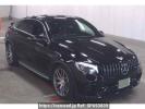 Mercedes Benz GLC class 253389