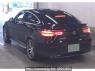 Used 2019 AT mercedes-benz glc-class 253389 Image[1]