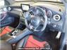 Used 2019 AT mercedes-benz glc-class 253389 Image[2]