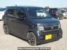 Used 2023 AT honda n-wgn-custom JH3 Image[0]
