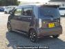 Used 2023 AT honda n-wgn-custom JH3 Image[1]