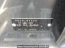 Used 2023 AT honda n-wgn-custom JH3 Image[2]