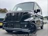 Used 2026 AT suzuki spacia-base MK33V Image[0]