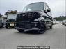 Used 2026 AT suzuki spacia-base MK33V Image[1]