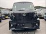 Used 2026 AT suzuki spacia-base MK33V Image[2]