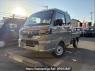 Used 2026 AT suzuki carry-truck DA16T Image[0]