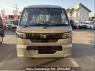 Used 2026 AT suzuki carry-truck DA16T Image[2]