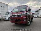 Daihatsu Hijet Truck S500P