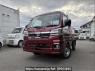 Used 2026 AT daihatsu hijet-truck S500P Image[0]