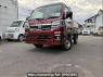 Used 2026 AT daihatsu hijet-truck S500P Image[1]