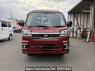 Used 2026 AT daihatsu hijet-truck S500P Image[2]