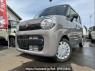 Used 2025 AT suzuki wagon-r-smile MX81S Image[0]