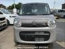 Used 2025 AT suzuki wagon-r-smile MX81S Image[2]