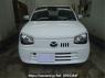 Used 2021 AT mazda carol HB36S Image[0]