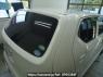 Used 2021 AT mazda carol HB36S Image[1]
