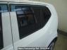 Used 2021 AT mazda carol HB36S Image[2]