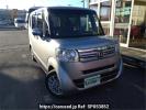 Honda N-Box+ JF1