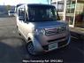 Used 2016 AT honda n-box-plus JF1 Image[0]