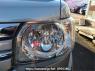 Used 2016 AT honda n-box-plus JF1 Image[2]