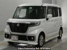 Suzuki Spacia Custom MK53S