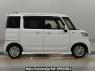 Used 2019 AT suzuki spacia-custom MK53S Image[2]