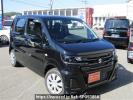 Suzuki Wagon R MH85S