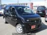 Used 2026 MT suzuki wagon-r MH85S Image[0]