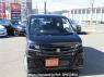 Used 2026 MT suzuki wagon-r MH85S Image[1]