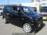 Used 2026 MT suzuki wagon-r MH85S Image[2]