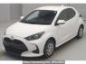 Used 2020 AT toyota yaris MXPA15 Image[0]