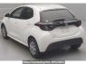 Used 2020 AT toyota yaris MXPA15 Image[1]