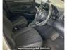 Used 2020 AT toyota yaris MXPA15 Image[2]