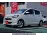 Used 2020 AT toyota pixis-epoch LA350A Image[0]