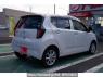 Used 2020 AT toyota pixis-epoch LA350A Image[1]