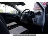Used 2020 AT toyota pixis-epoch LA350A Image[2]
