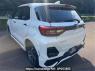 Used 2026 AT toyota raize A201A Image[1]