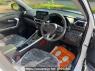 Used 2026 AT toyota raize A201A Image[2]