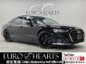 Used 2018 AT audi a8 F8CZSF Image[0]