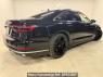 Used 2018 AT audi a8 F8CZSF Image[1]