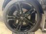 Used 2018 AT audi a8 F8CZSF Image[2]