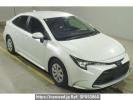 Toyota Corolla Sedan ZWE215