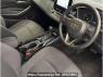 Used 2023 AT toyota corolla-sedan ZWE215 Image[2]
