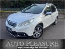 Peugeot 2008 A94HM01