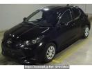 Toyota YARIS MXPA10