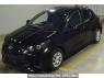 Used 2024 AT toyota yaris MXPA10 Image[0]