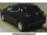 Used 2024 AT toyota yaris MXPA10 Image[1]