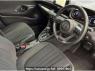 Used 2024 AT toyota yaris MXPA10 Image[2]