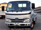 Toyota Toyoace Truck KDY231